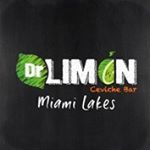 Dr. Limon Miami Lakes discount code
